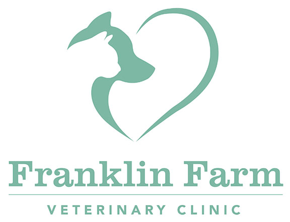 Franklin Farms Veterinary Clinic